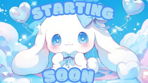 Call me hikiko or kiko online show from 12.26.24