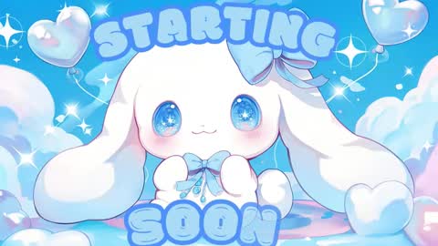 Call me hikiko or kiko online show from 01.06.25