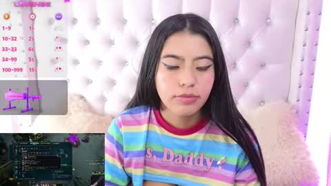 Call me hikiko or kiko online show from 01.06.25