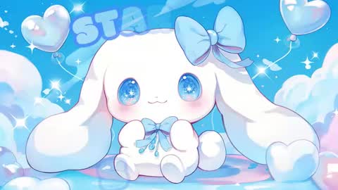 Call me hikiko or kiko online show from 01.21.25