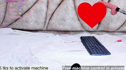 Call me hikiko or kiko online show from 02.08.25