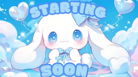 Call me hikiko or kiko online show from 09.17.25