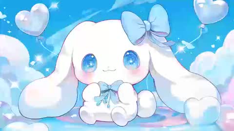 Call me hikiko or kiko online show from 09.19.25