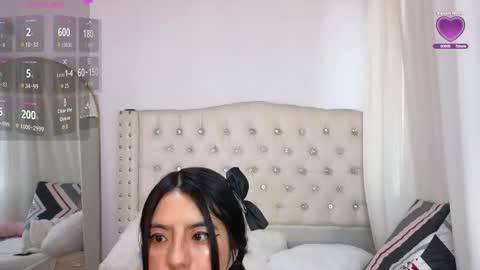 Call me hikiko or kiko online show from 11.09.25