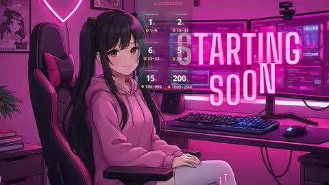 Call me hikiko or kiko online show from 11.16.25