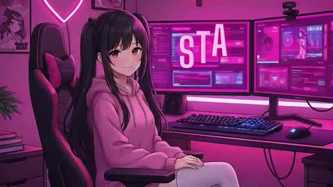 Call me hikiko or kiko online show from 11.25.25