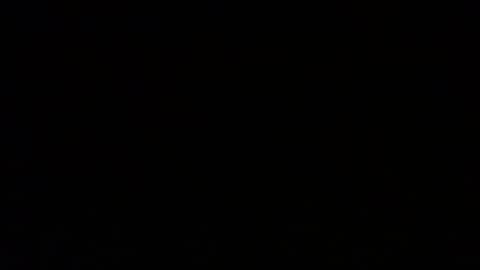 hikinxxx online show from 12.02.24