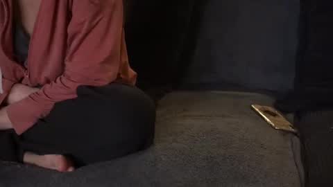 hikinxxx online show from 12.15.24