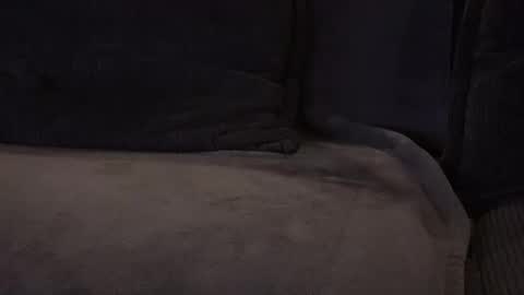 hikinxxx online show from 12.26.24