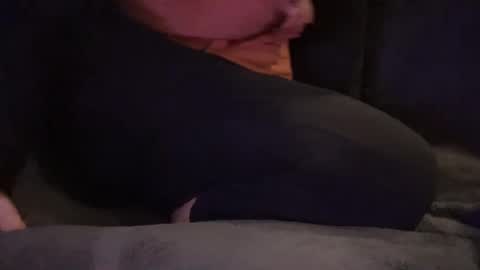 hikinxxx online show from 12.29.24