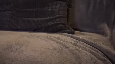 hikinxxx online show from 01.20.25