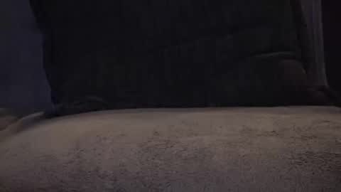 hikinxxx online show from 03.09.25