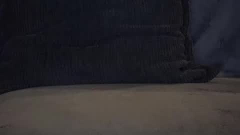 hikinxxx online show from 09.21.25