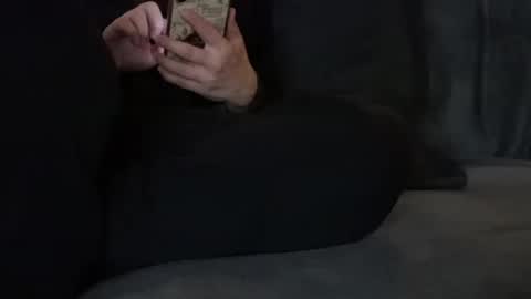 hikinxxx online show from 10.17.25