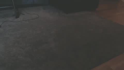 hikinxxx online show from 11.16.25