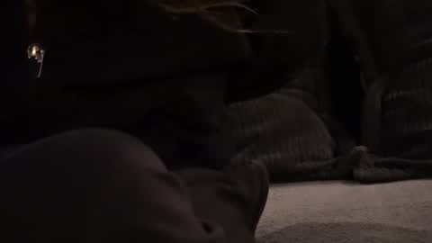 hikinxxx online show from 12.04.25