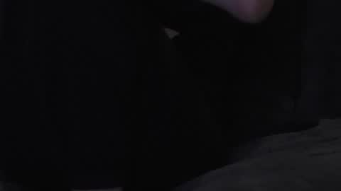 hikinxxx online show from 01.17.26