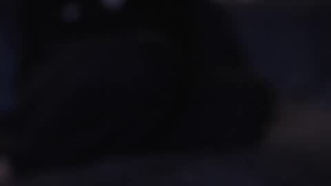 hikinxxx online show from 01.18.26