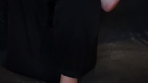 hikinxxx online show from 04.03.26