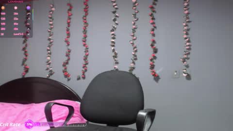 hilaril18 online show from 01.09.26