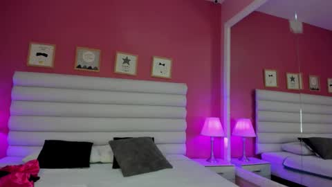 hilary_tailor online show from 11.20.25