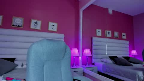 hilary_tailor online show from 11.25.25