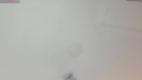 hilary_tailor online show from 01.10.26