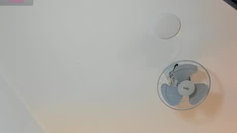 Snapshot of hilary_tailor chatting on 01.19.26 hilary_tailor online show from 01.19.26