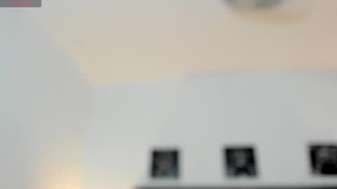 Snapshot of hilary_tailor chatting on 02.04.26 hilary_tailor online show from 02.04.26