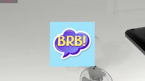 Snapshot of hilary_tailor chatting on 02.10.26 hilary_tailor online show from 02.10.26