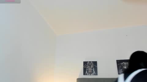 Snapshot of hilary_tailor chatting on 02.13.26 hilary_tailor online show from 02.13.26