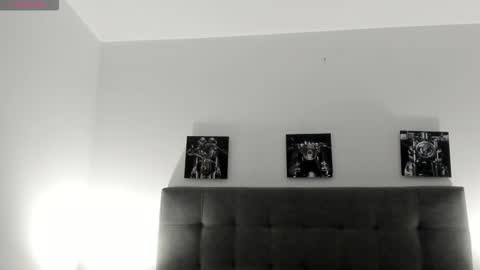 Snapshot of hilary_tailor chatting on 02.17.26 hilary_tailor online show from 02.17.26