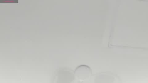 Snapshot of hilary_tailor chatting on 02.19.26 hilary_tailor online show from 02.19.26