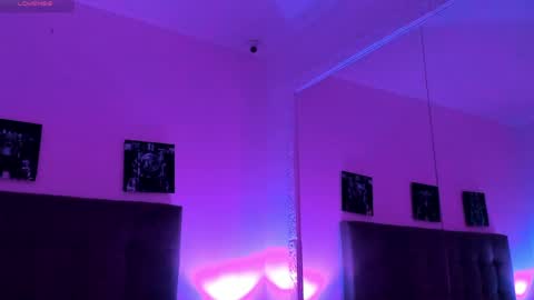 hilary_tailor online show from 03.21.26