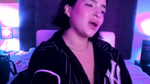 hilary_tailor online show from 04.09.26