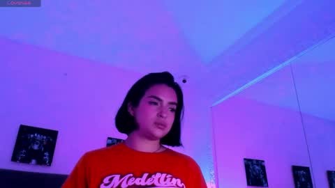 hilary_tailor online show from 04.16.26