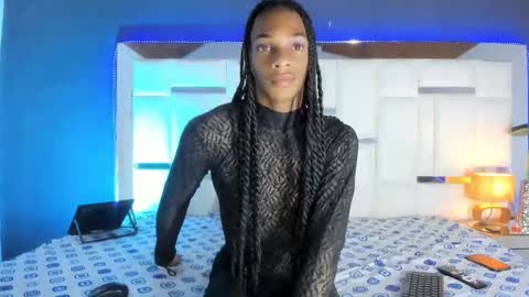 Snapshot of hilaryguzman chatting on 01.15.26 hilaryguzman online show from 01.15.26