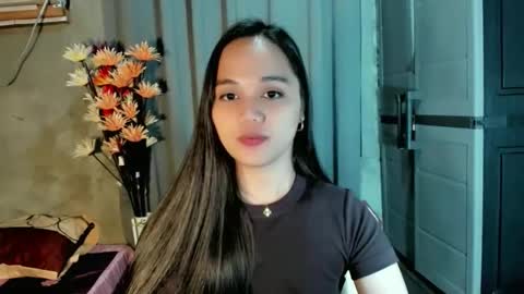 hilarymolly online show from 03.02.26