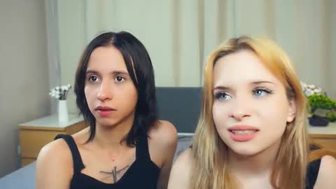 bella online show from 02.10.26