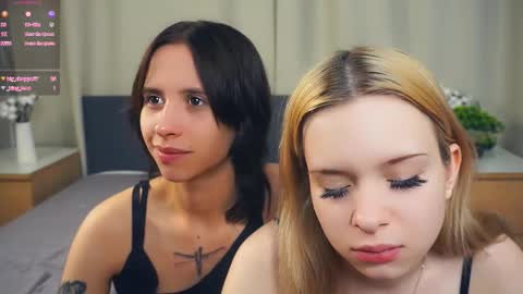 bella online show from 02.11.26