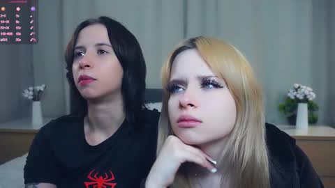 bella online show from 02.15.26