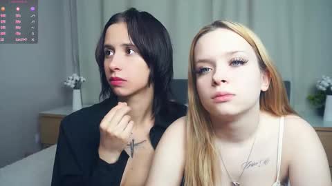 bella online show from 02.16.26