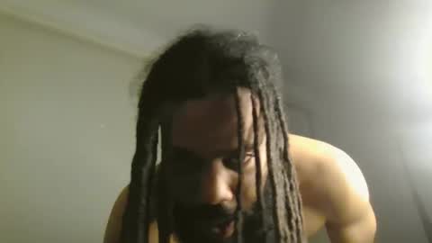 Snapshot of hilifes1 chatting on 02.20.26 Dominicanwildboy online show from 02.20.26