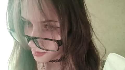 Snapshot of hilijas chatting on 06.28.26 hilijas online show from 06.28.26