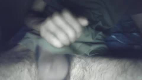 hill340 online show from 12.24.24