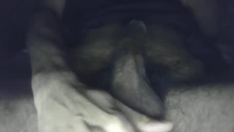 hill340 online show from 01.06.25