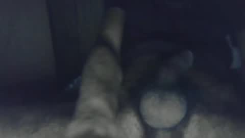 hill340 online show from 01.08.25