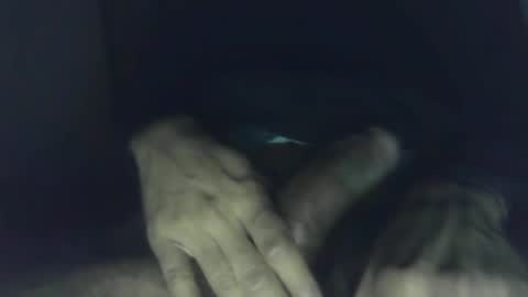 hill340 online show from 01.13.25