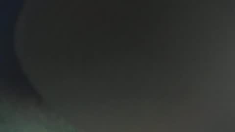 hill340 online show from 01.17.26