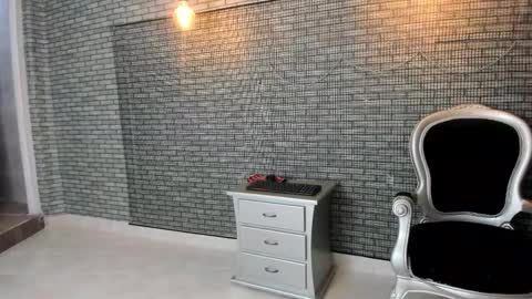 Hillary  online show from 03.14.26